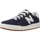 Chaussures New Balance WRT300 IN