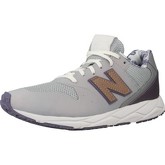 Chaussures New Balance WRT96 PCB