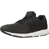 Chaussures New Balance WRT96 PTA