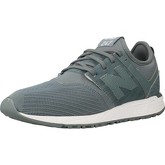 Chaussures New Balance WRL247 SQ