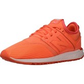 Chaussures New Balance U520 CC