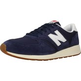 Chaussures New Balance MRL420 SQ