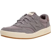 Chaussures New Balance WRT300 WC