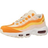 Chaussures Nike AIR MAX 95