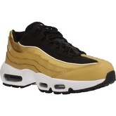 Chaussures Nike AIR MAX 95 LX