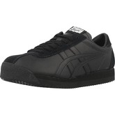 Chaussures Onitsuka Tiger D7J4L