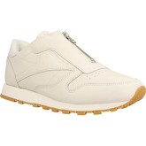 Chaussures Reebok Sport CL LTHR ZIP