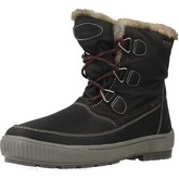 Bottes neige Skechers WOODLAND DRY QUEST