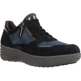 Chaussures Stonefly ROMY 15