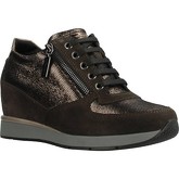 Chaussures Stonefly JACKIE 3