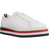 Chaussures Tommy Hilfiger FW0FW02480