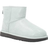 Bottes neige UGG W CLASSIC MINI GLITZY