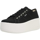 Chaussures Victoria 1102100