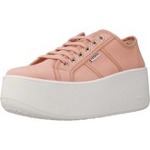 Chaussures Victoria 1102100