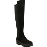 Bottes Alpe 3895