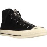 Chaussures Converse CHUCK 70 HI