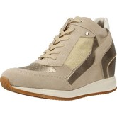 Chaussures Geox D NYDAME