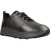 Chaussures Geox D GENDRY C