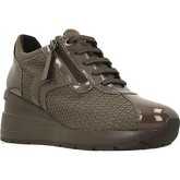 Chaussures Geox D ZOSMA A