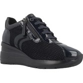 Chaussures Geox D ZOSMA A