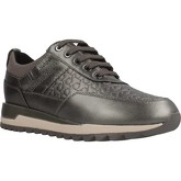 Chaussures Geox D TABELYA B