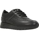 Chaussures Geox D TABELYA B