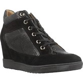 Chaussures Geox D CARUM C