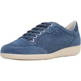 Chaussures Geox D MYRIA B