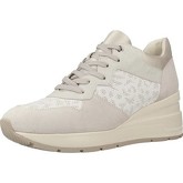 Chaussures Geox D ZOSMA