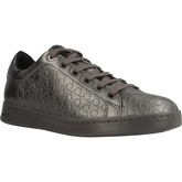 Chaussures Geox D JAYSEN