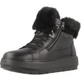 Bottines Geox D KAULA X ABX D