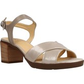 Sandales Geox D ANNYA MID SANDAL