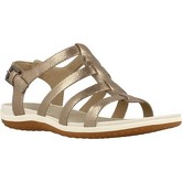 Sandales Geox D SANDAL VEGA