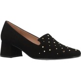 Chaussures escarpins Joni 15140