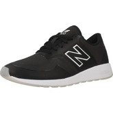 Chaussures New Balance LIFESTYLE REVLITE