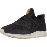 Chaussures New Balance WS574 PMD