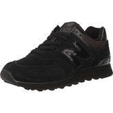 Chaussures New Balance WL574 FHA