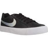 Chaussures Nike COURT ROYALE AC