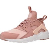 Chaussures Nike AIR HUARACHE RUN ULTRA SE (G