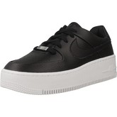 Chaussures Nike AF1 SAGE LOW