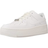 Chaussures Nike AF1 SAGE LOW