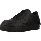 Chaussures Nike AF1 JESTER XX