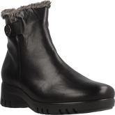 Boots Piesanto 185904