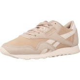 Chaussures Reebok Sport CN2888 CL