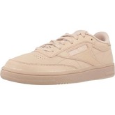 Chaussures Reebok Sport CLUB C 85