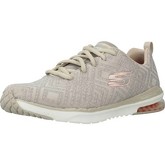 Chaussures Skechers SKECH AIR INFINITY ALL AGLOW