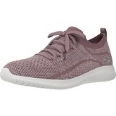 Chaussures Skechers ULTRA FLEX