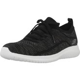 Chaussures Skechers ULTRA FLEX