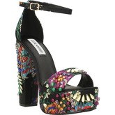 Sandales Steve Madden GIA