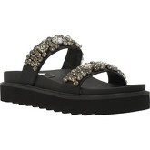 Sandales Steve Madden PEIGI